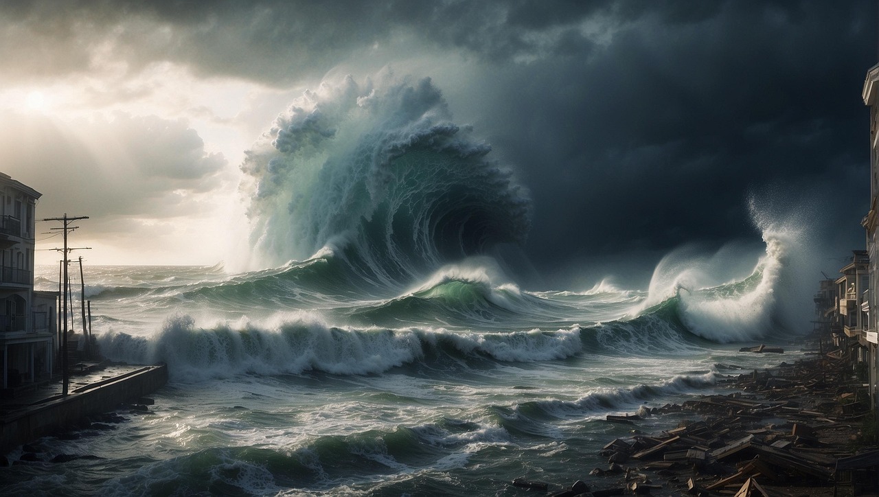 d&eacute;couvrez des strat&eacute;gies efficaces de gestion de crise pour anticiper, g&eacute;rer et surmonter les situations d'urgence avec s&eacute;r&eacute;nit&eacute; et efficacit&eacute;.