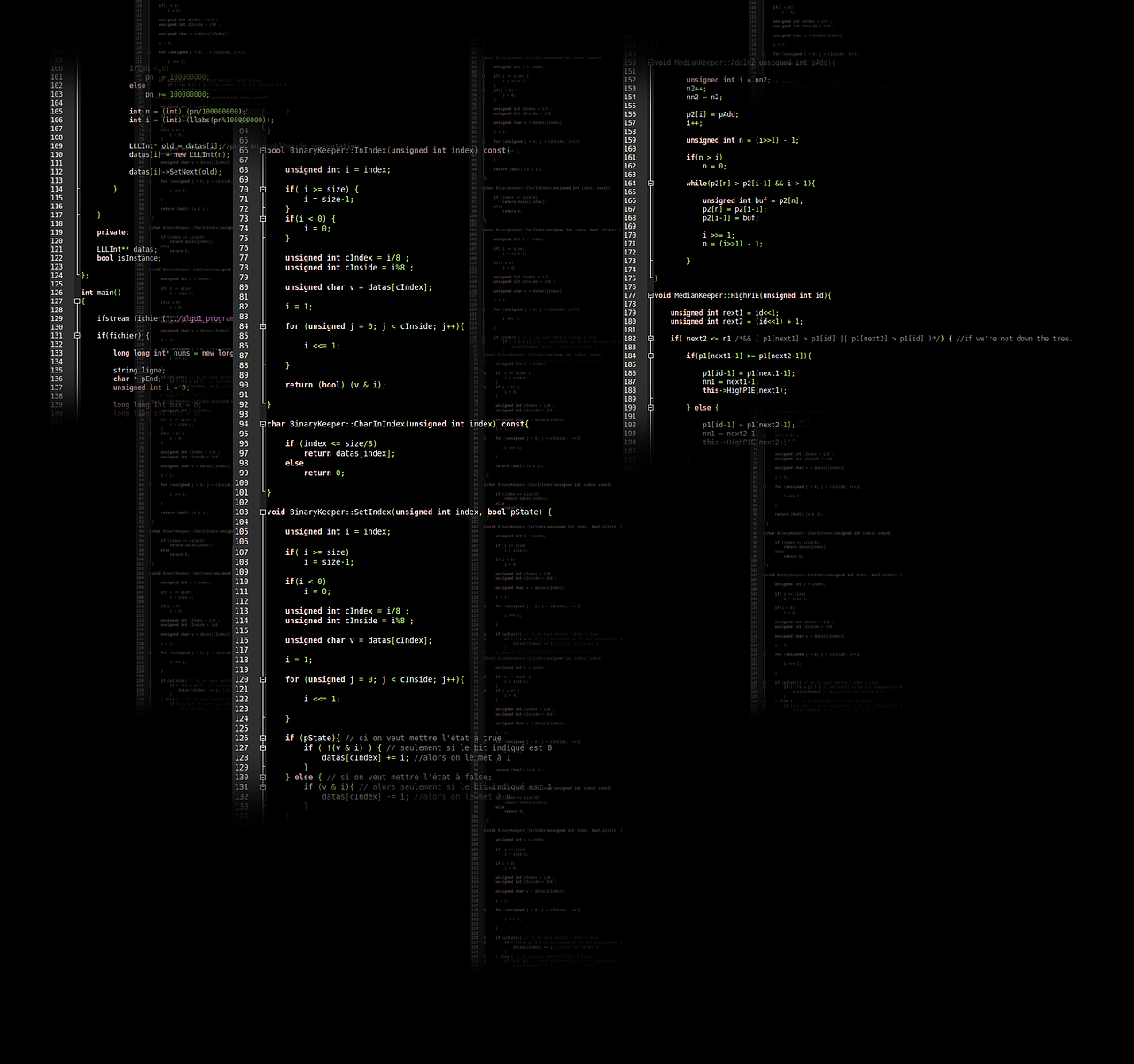 d&eacute;couvrez les diff&eacute;rences cl&eacute;s entre croissance et rentabilit&eacute;, et comment &eacute;quilibrer ces deux objectifs essentiels pour le succ&egrave;s durable de votre entreprise.
