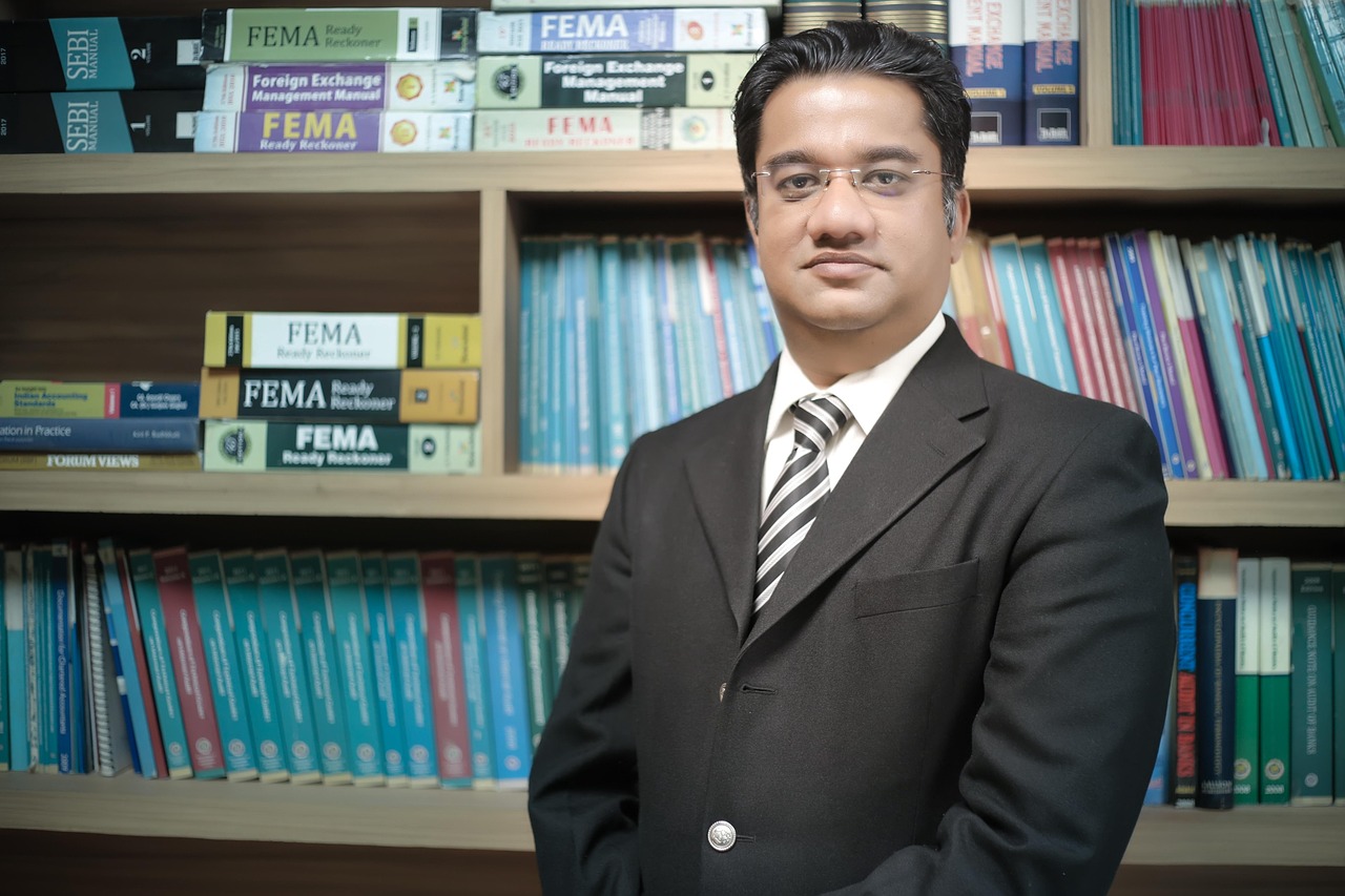 d&eacute;couvrez les meilleures strat&eacute;gies pour n&eacute;gocier efficacement avec les investisseurs et maximiser vos opportunit&eacute;s de financement.