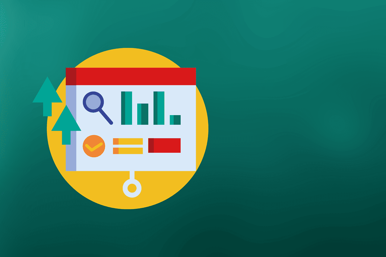 Comment optimiser votre trésorerie sans recourir à l'emprunt bancaire ? découvrez des stratégies efficaces d'optimisation du cash flow pour améliorer la gestion financière de votre entreprise et assurer sa croissance durable.