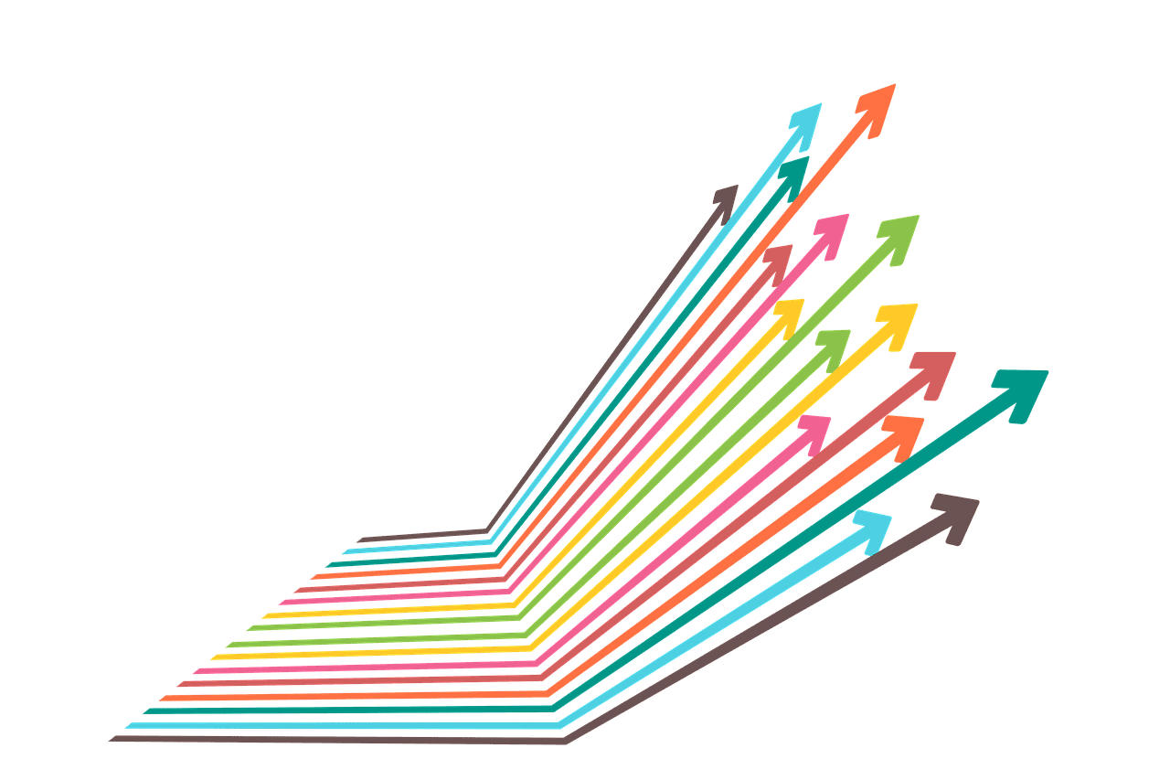 Quelles méthodes de management adoptent les dirigeants les plus performants ? découvrez les différentes méthodes de management pour optimiser la performance et la motivation de vos équipes en entreprise.