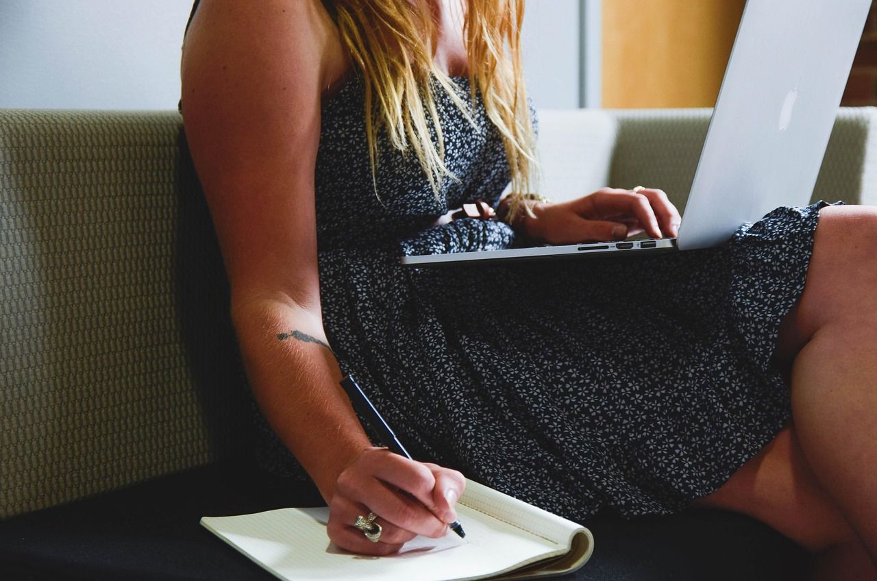 Pourquoi 90% des startups échouent-elles durant les 3 premières années ? découvrez les principales raisons d'échec des startups et apprenez comment éviter ces pièges pour assurer la réussite de votre entreprise.