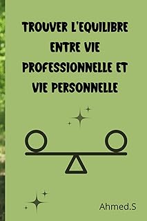 Trouver l