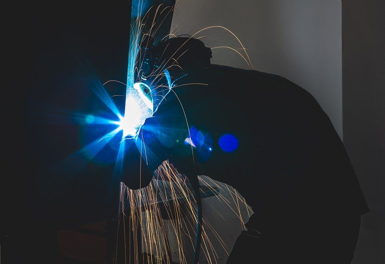Tout savoir sur l'intéressement en entreprise découvrez le mécanisme de la participation aux bénéfices des employés, un système qui permet aux salariés de recevoir une part des profits de l'entreprise, favorisant ainsi leur motivation et leur engagement.