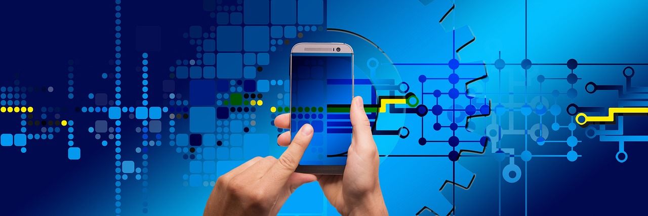 découvrez les clés de la transformation digitale pour moderniser votre entreprise, optimiser vos processus et booster votre compétitivité dans un monde numérique en constante évolution.