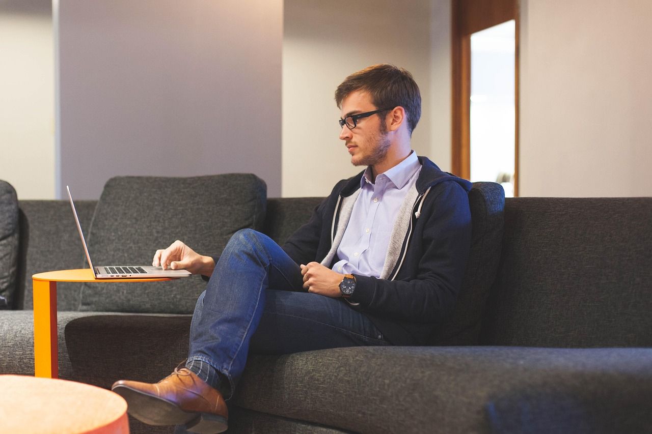 Quelles sont les compétences indispensables que tout entrepreneur doit maîtriser ? découvrez les compétences essentielles pour les entrepreneurs afin de réussir dans le monde des affaires et développer votre entreprise avec succès.