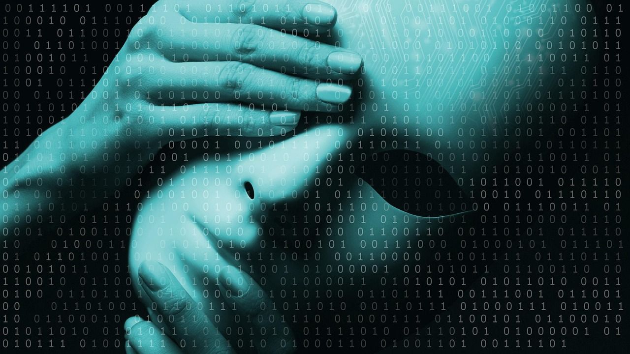 découvrez l'intelligence artificielle, une technologie révolutionnaire qui transforme les secteurs grâce à l'apprentissage automatique, l'analyse de données et l'automatisation intelligente.