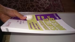 La gestion des talents dans l