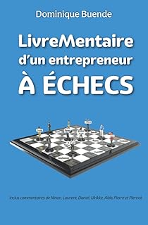 LivreMentaire d