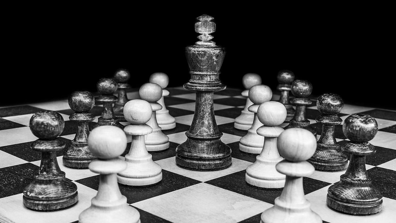 développez vos compétences techniques essentielles pour progresser dans votre carrière grâce à des formations ciblées et pratiques en hard skills.