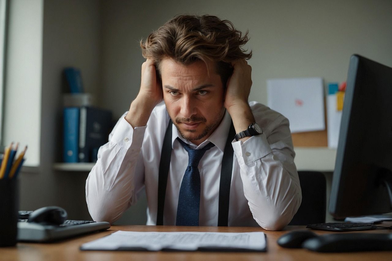 découvrez l'importance de la culture d'entreprise et comment elle influence la motivation, la collaboration et la réussite au sein de votre organisation.