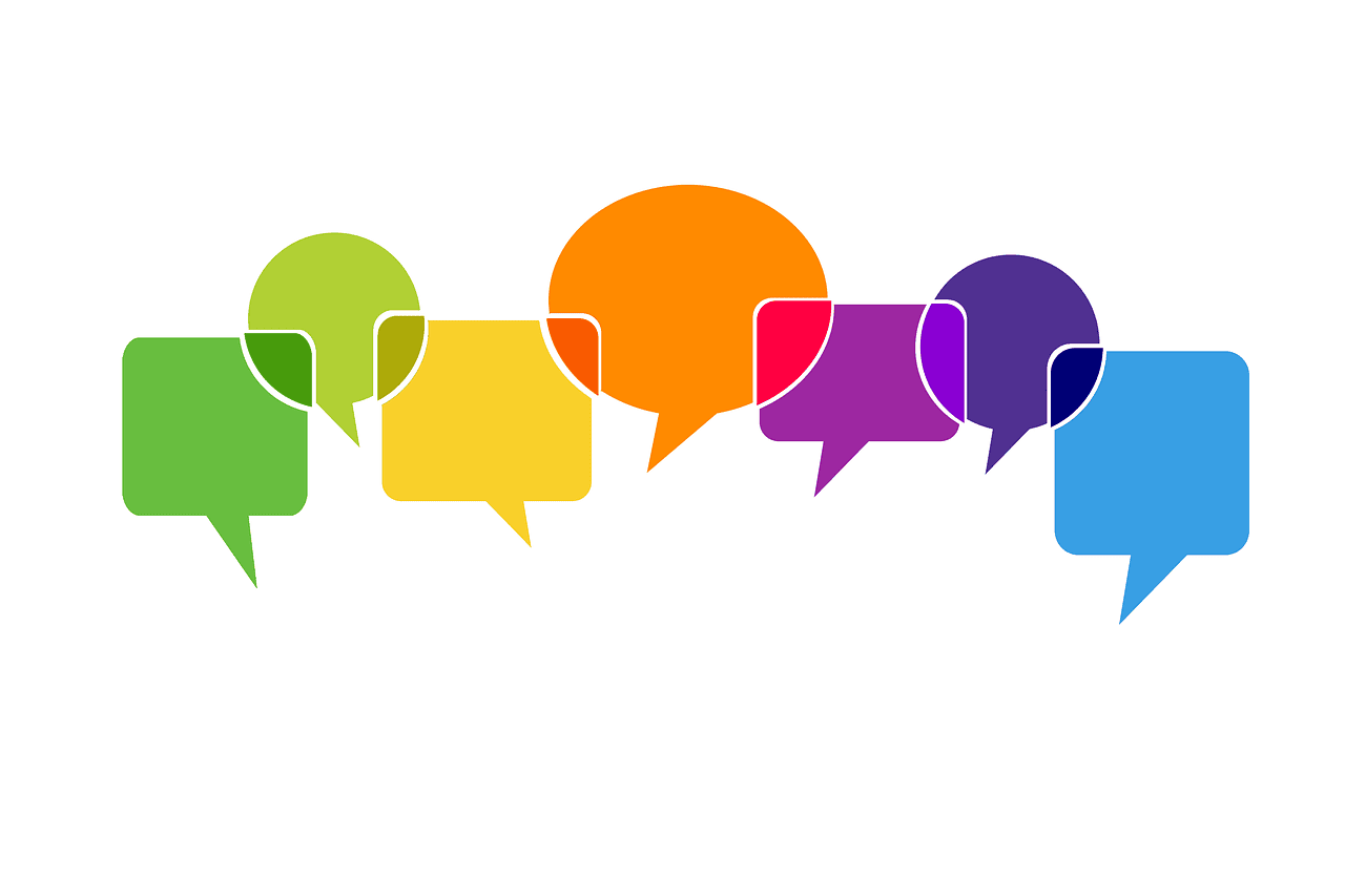 Communication interne : comment améliorer l’engagement des collaborateurs découvrez les meilleures pratiques et outils pour optimiser la communication interne au sein de votre entreprise, renforcer la cohésion d'équipe et améliorer la productivité.