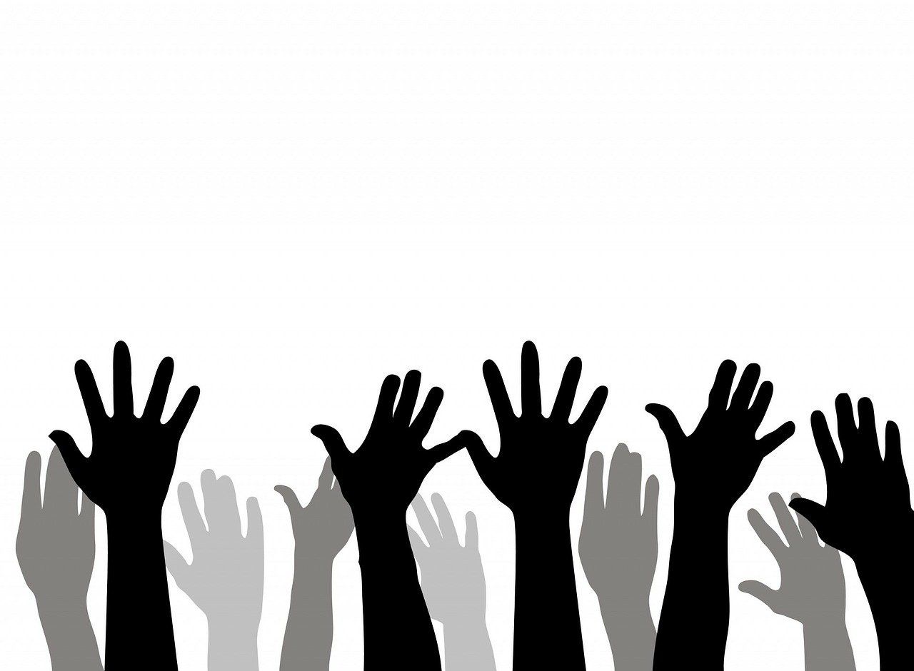 Pourquoi la participation est essentielle pour renforcer l'engagement citoyen découvrez l'importance de la participation citoyenne pour renforcer la démocratie, encourager l'engagement communautaire et promouvoir la prise de décision collective.