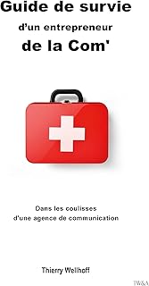 Guide de survie d