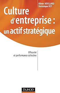 Culture d
