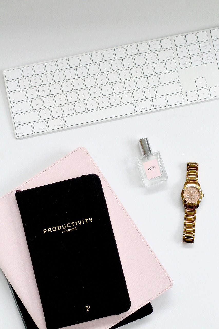 Comment développer une marque employeur attractive en 2025 découvrez comment renforcer l'image de votre entreprise pour attirer et fidéliser les meilleurs talents grâce à des stratégies efficaces d'employer branding.
