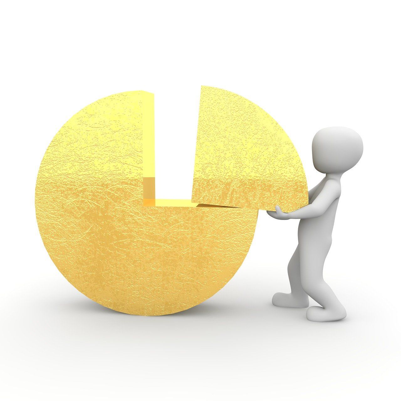 découvrez les causes du turnover des employés, ses impacts sur l'entreprise et les stratégies efficaces pour le réduire.