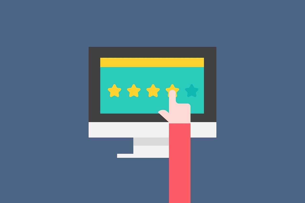 Comment donner et recevoir un feedback constructif en 2025 découvrez comment offrir un feedback constructif pour améliorer la communication, renforcer les relations professionnelles et favoriser le développement personnel.