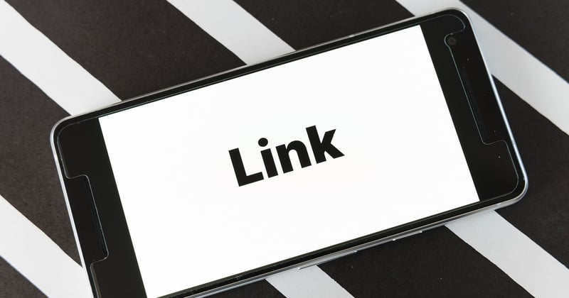 Slug : la méthode simple pour des URL qui plaisent à Google