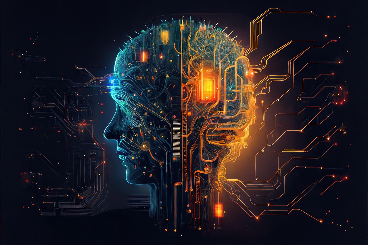 Comment l’intelligence artificielle peut-elle transformer votre modèle économique ?