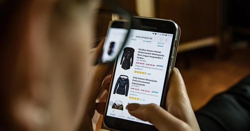 La wishlist comme outil marketing : ce que peu de gens comprennent