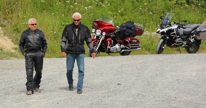 Baby boomers : ces habitudes financières qui ruinent leur retraite