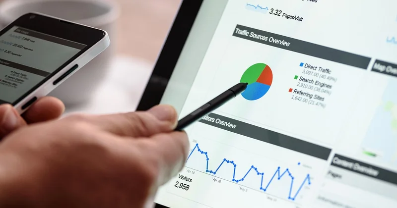 SEM vs SEO : les différences essentielles