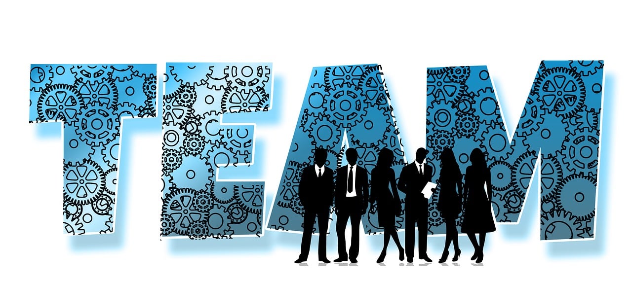Pourquoi la culture d’entreprise est-elle votre avantage concurrentiel le plus puissant ?