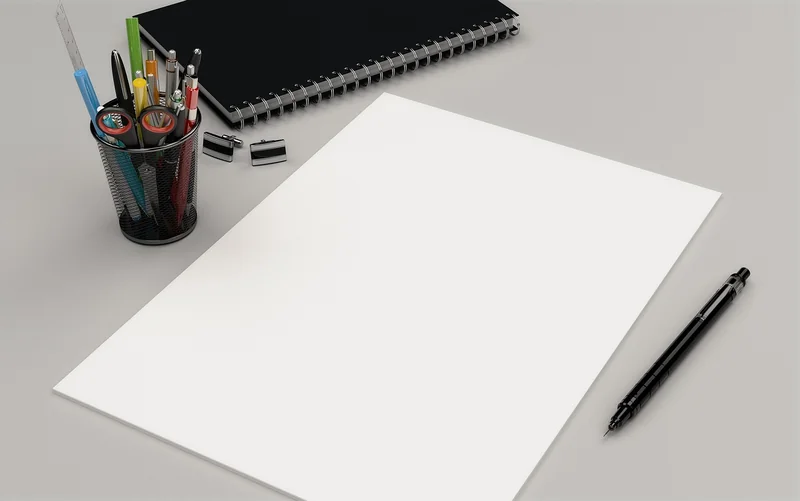 Définition de base du modèle POEM