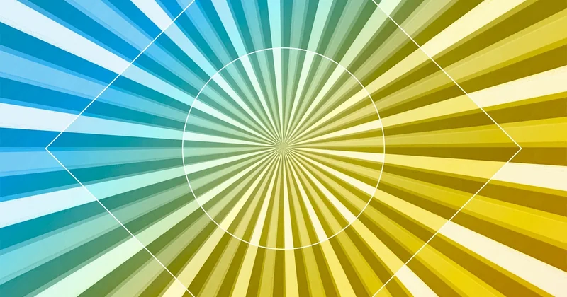 La définition moderne : un format de contenu visuel