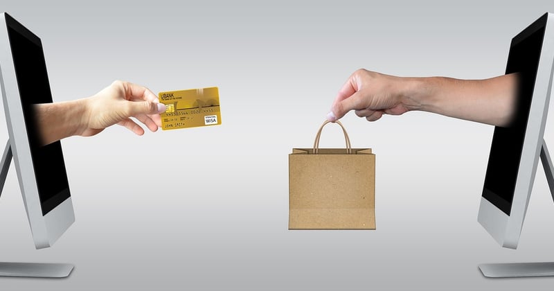 D2c : le modèle qui réinvente la relation marque-consommateur