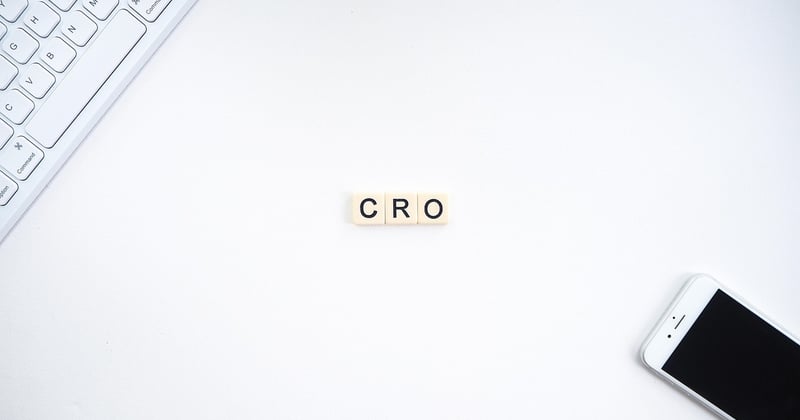 Cro marketing : la méthode qui transforme vos conversions