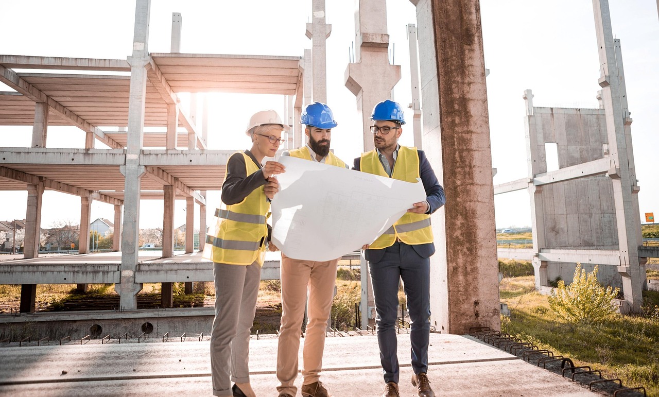 Comment développer vos hard skills pour améliorer votre carrière