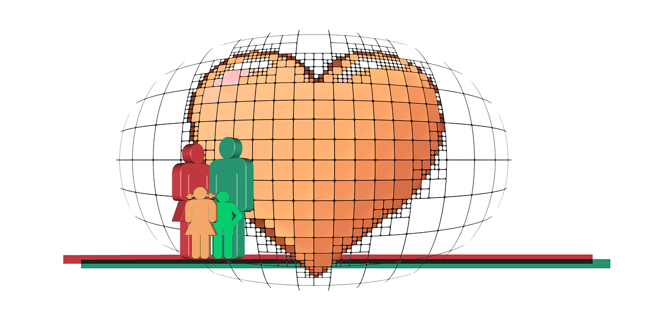 Tout savoir sur la mutuelle entreprise et ses avantages
