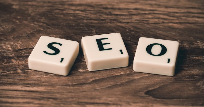 Sandbox Google SEO : le guide pour tester sans risque