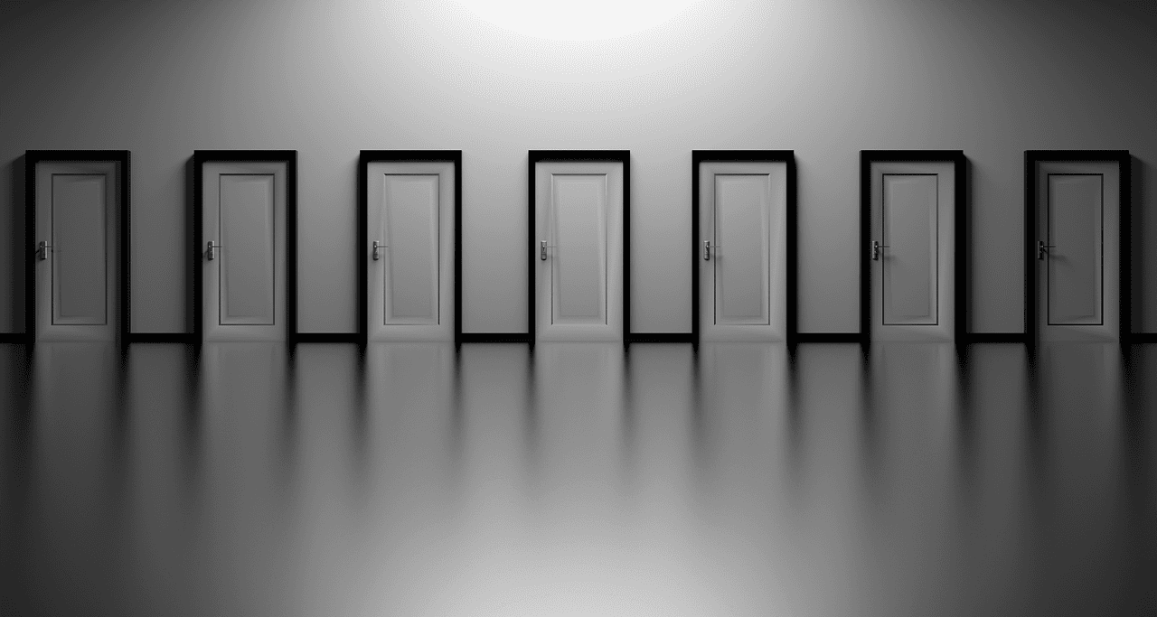 Quelles sont les solutions de financement alternatives pour les PME en 2024 ?