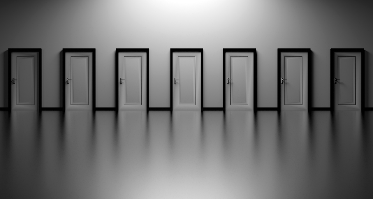 Quelles sont les solutions de financement alternatives pour les PME en 2024 ?