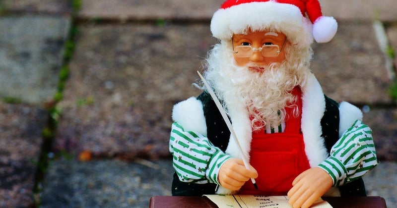10 astuces pour créer une wishlist parfaite et ne plus rien oublier