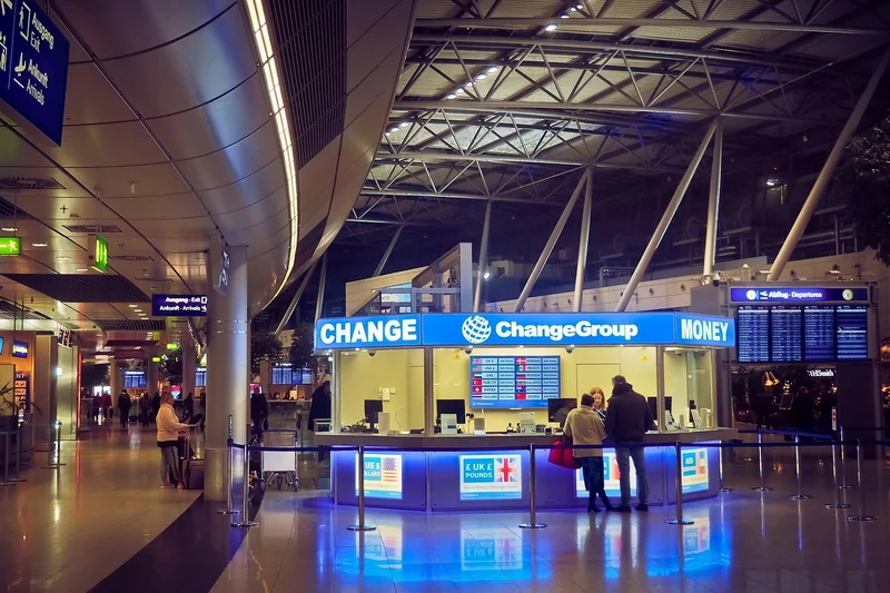 Évolution de carrière : du chauffeur au transport manager