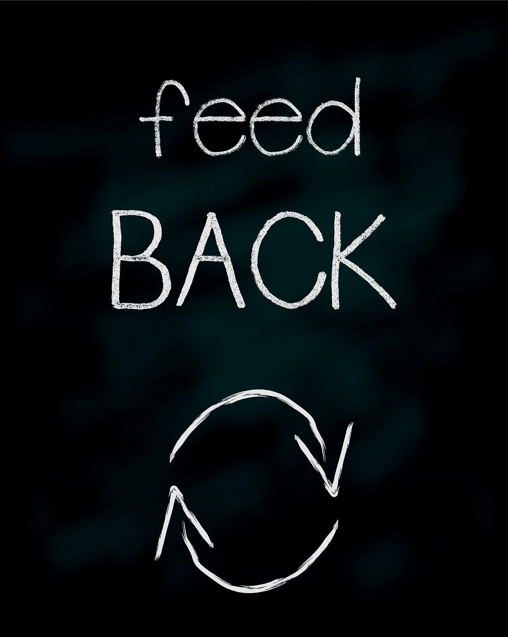 Comment donner et recevoir un feedback constructif en 2025