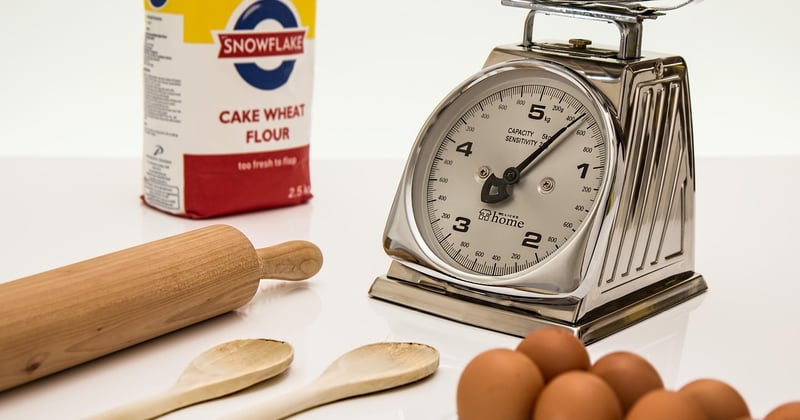 Quel poids maximum pour un timbre en France ? Le guide complet
