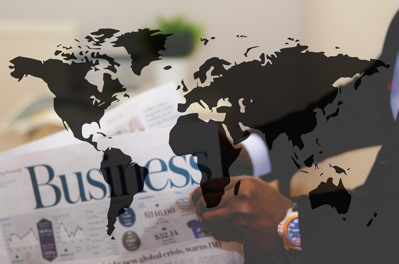 Communication interne : comment améliorer l’engagement des collaborateurs