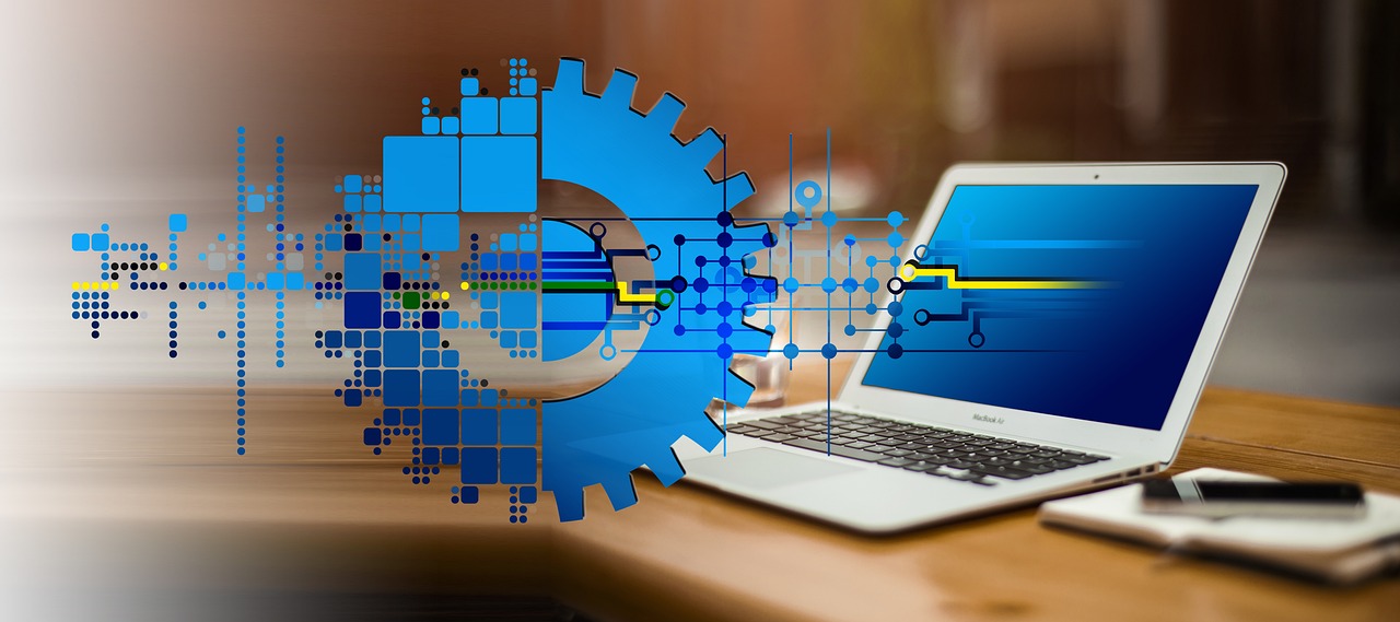 Faut-il craindre ou embrasser la transformation digitale de votre secteur ?