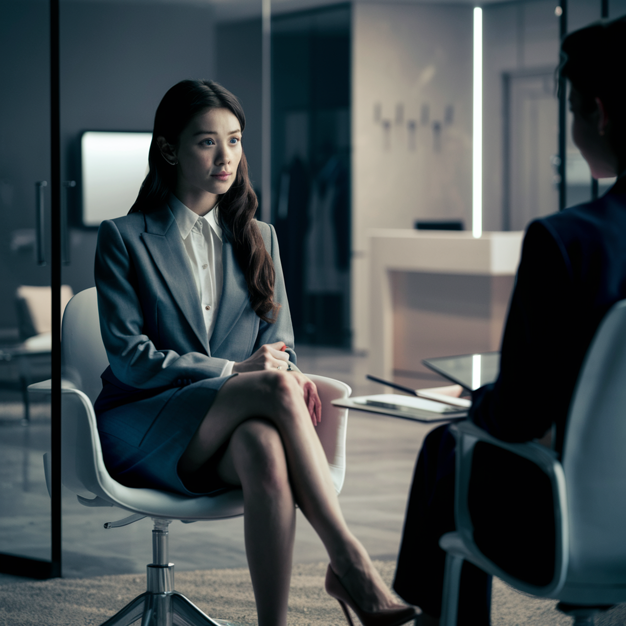 Comment développer une marque employeur attractive en 2025
