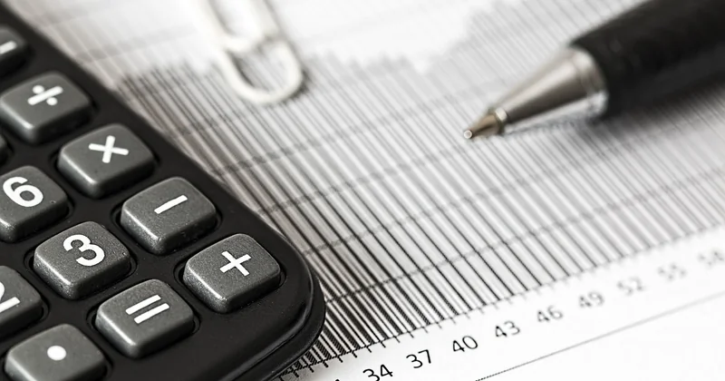 Plus-value immobilière : ce qui se passe vraiment