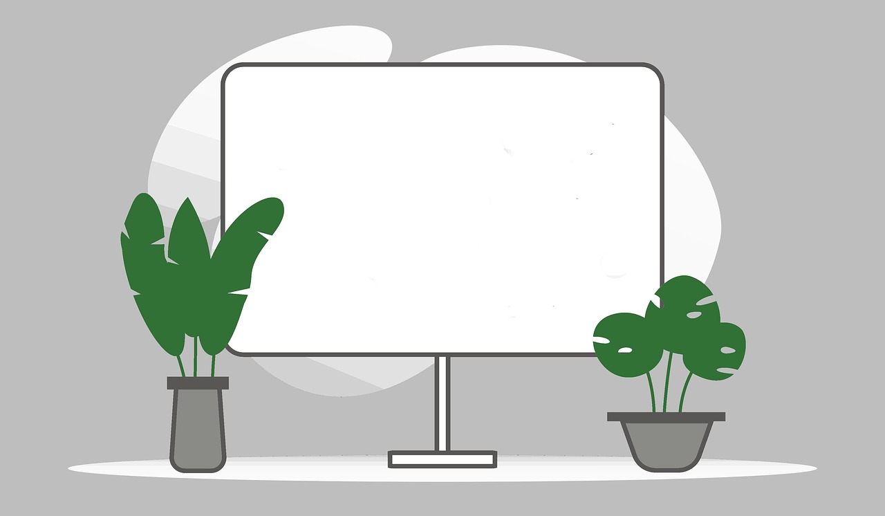 Tout savoir sur le plan formation en 2025