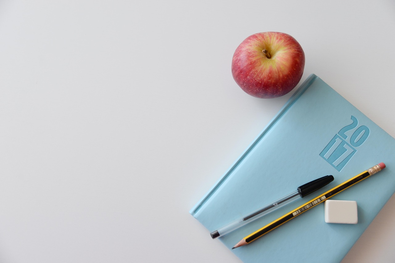 Les secrets d’une gestion financière efficace pour les entrepreneurs