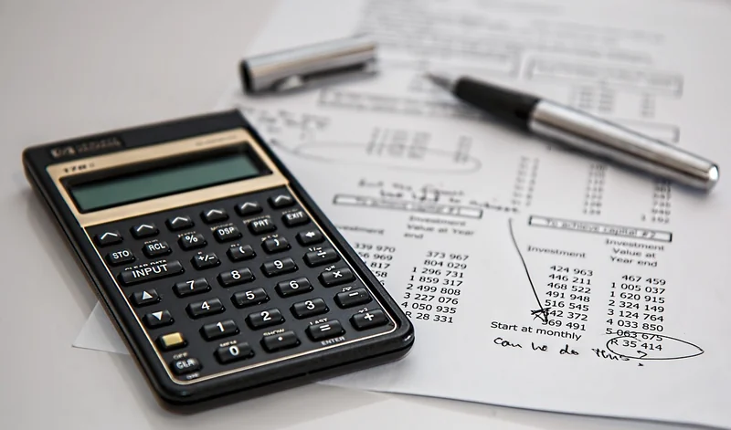 Comment calculer votre MRR (et ne pas vous tromper)