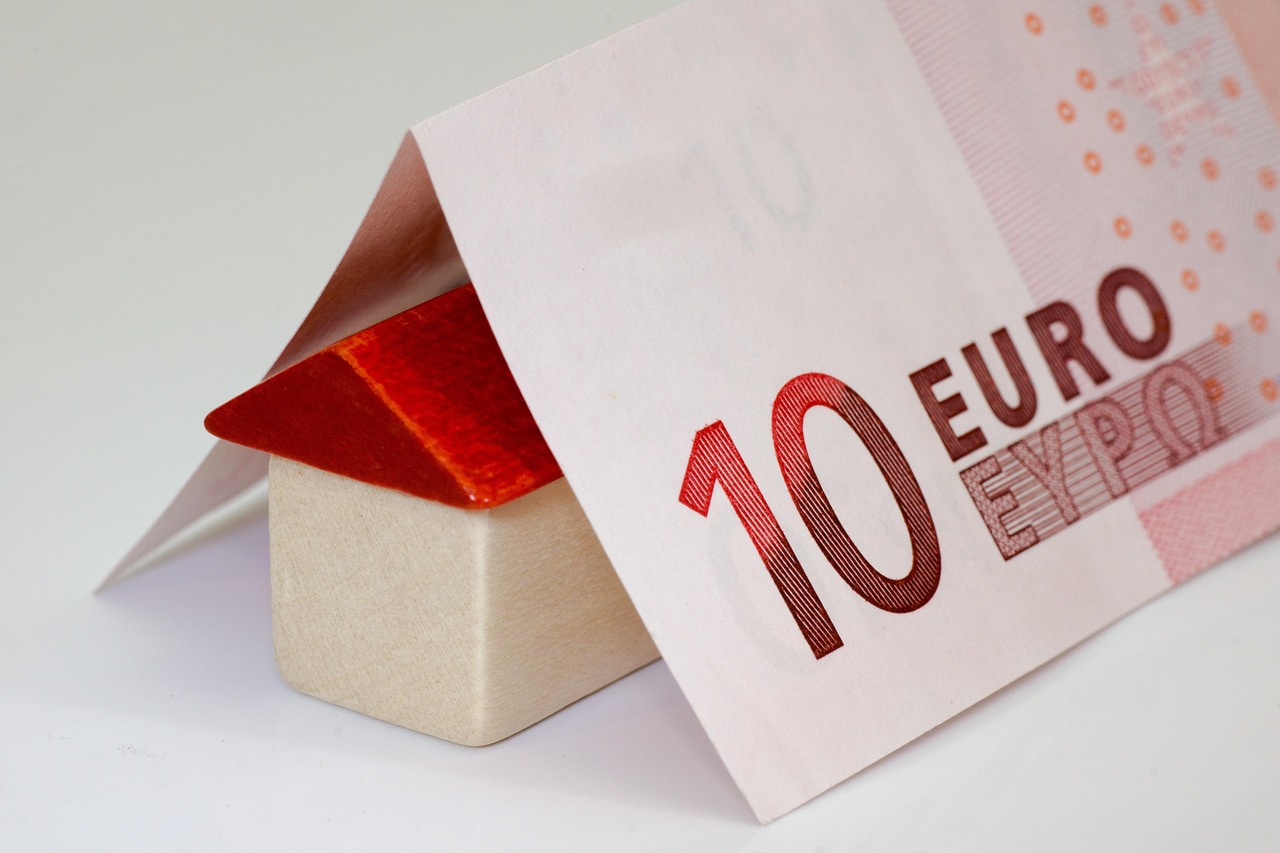 Boostez votre entreprise grâce à des stratégies de financement créatives
