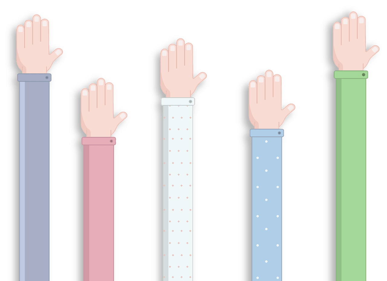 Quelles sont les compétences indispensables que tout entrepreneur doit maîtriser ?